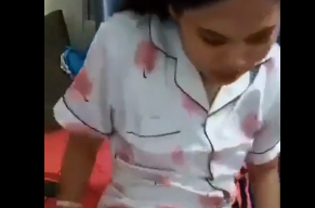 Cerita Dewasa Baby Sister di Gerayami Majikan Menjadi Video Viral Di Internet