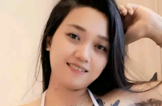 Viral Video Yanti TKW Taiwan Durasi 1 Menit di TikTok, Link Asli Diburu Netizen