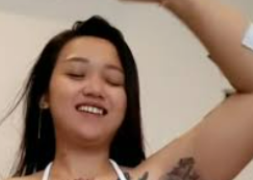 Video Viral Terbaru Yanti Tkw Taiwan Spil Anu Karna Gift Paus Live Di Tiktok