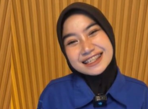 Video Zahra Tiktoker Viral Terbaru 6 Menit 40 Detik , Scandal Zahra Bakaran Seafood